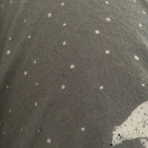 MAKE AN OFFER ON ANYTHING ON MY PAGE!!!